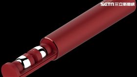 HMD Global,Nokia,真無線藍牙耳機,藍芽,耳機