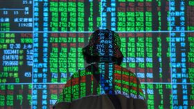 人民幣,股市,美國,關稅,影響