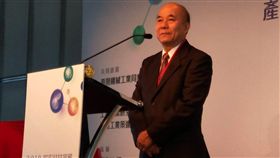 貿易戰,機械公會,柯拔希,美中,短空長多