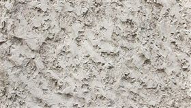 新北市,新莊,水泥封屍,恐嚇,鐵鎚