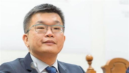一芳兩制惹議　蔡其昌：一芳應道歉