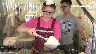 店員月薪4萬！四神湯徵才報名超踴躍