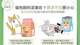 名家專用／毛起來MAOUP（勿用）