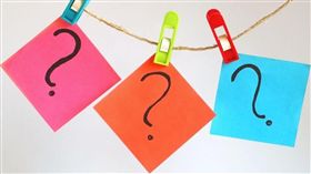 名家專用/MONEY錢(勿用)