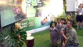 新竹市,動物園,秒殺,搶先,遊玩