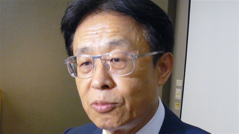 聯詠第2季每股純益3.5元