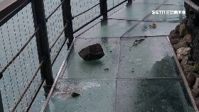 (修標)震石破步道1600