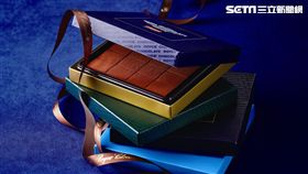 情人節,父親節,超市,city’super,日本北海道巧克力,ROYCE’