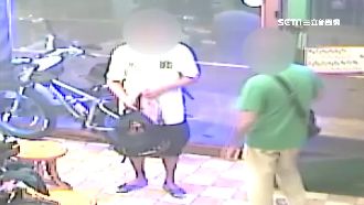 菸蒂亂扔毀地板！房客搗亂完人間蒸發