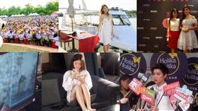 網路互動率成長千倍不是夢　創新聯合廖柏宇大方傳授秘訣