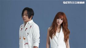 黃美珍,神木與瞳,賴銘偉,懷孕／Webtvasia提供