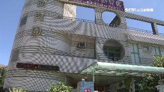 幼園傳溺水意外！家長心慌急接小孩