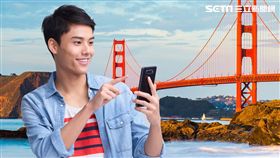 父親節,遠傳電信,亞太電信,吃到飽,資費