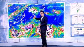 掏買救命奶1600.