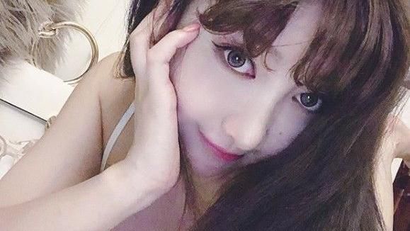 掰了嘎嘎搞人夫！屁蛋妹公開尻片逼宮
