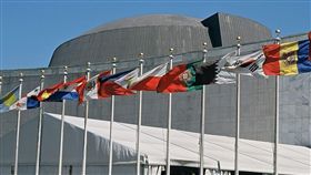 德國議員,雷赫,一個中國,台灣,聯合國