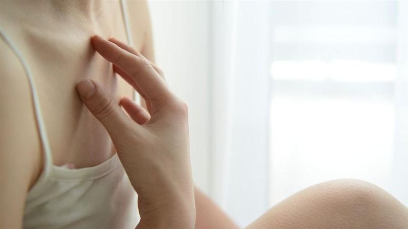 探病遭女口愛還「素股」男竟被告！