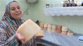 敘利亞,慈濟約旦分會,慈濟基金會,慈濟