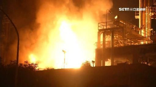 開羅爆炸20死47傷　與恐攻有關