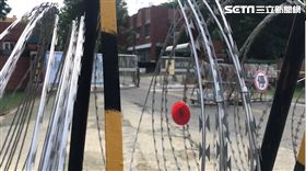 8軍團,站哨,一等兵,台南,治喪