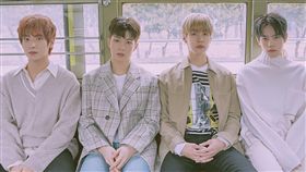 N.Flying 亞士傳媒提供