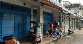 宜蘭,老公,妻子,送醫,頭城,警局