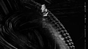 金馬影展,執委會,中國國家電影局,華語影壇,照常舉辦