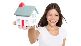 名家專用/MONEY錢(勿用)
