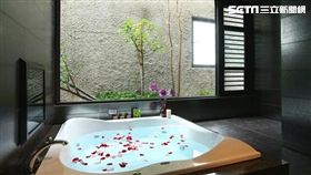 七夕,情人節,摩鐵,17Life