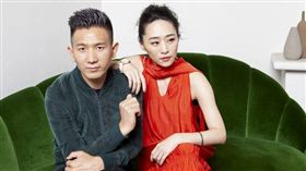 吳可熙　趙德胤／臉書