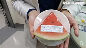 西瓜,竹南診所,腎臟內科,陳孟財,腎臟病