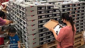 老爹鞋,FILA,好市多,潮鞋／COSTCO 好市多 消費經驗分享區