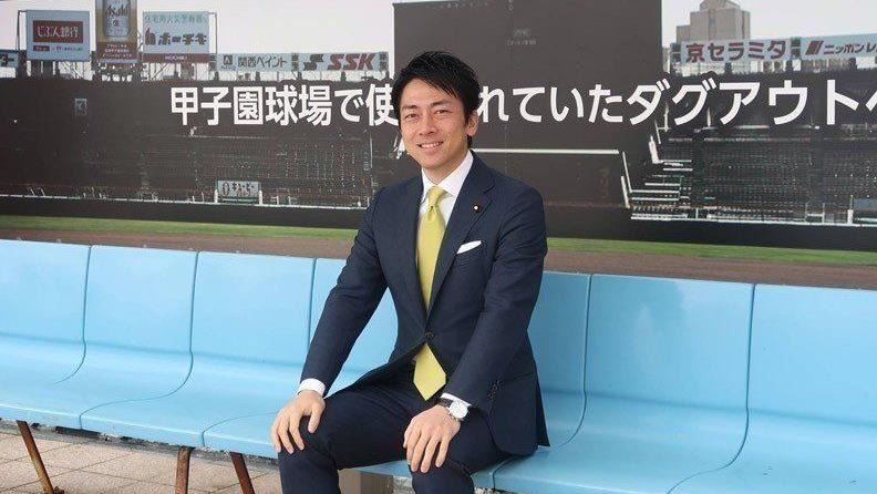 日政壇明星　情定日法混血美女主播！
