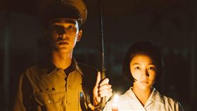 電影返校（影一製作所股份有限公司 ）