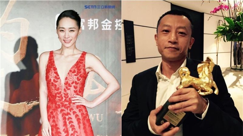 都有3P！《灼人》3證據疑諷楊雅喆
