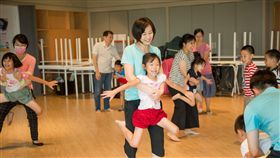 業配、廠商提供、勿用