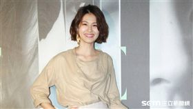 曾沛慈　記者邱榮吉攝影