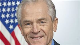 美國,白宮貿易顧問,納瓦洛,聯邦準備理事會,降息(圖/維基百科)