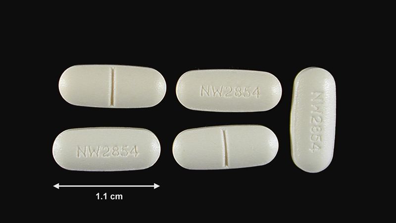 診所私賣管制藥品　醫師販毒8萬交保