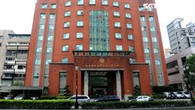 新北市,三重,三重分局,偵查隊,性侵,未成年,毒犯