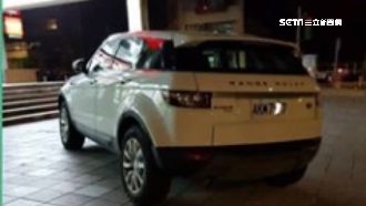 車停賣場門口免罰？警認證「沒違規」