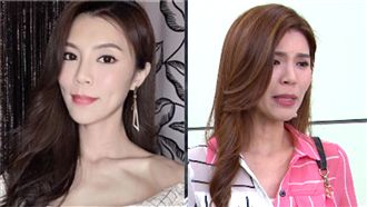 流產不敢說！女員工用這招嫁禍老闆妻