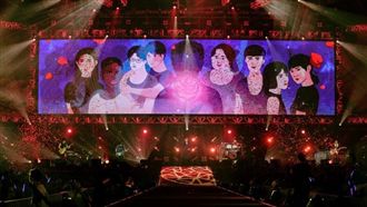 阿信當YouTuber！首影片奪冠