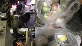 賣冰,彰化,阿伯,古早味冰(爆怨公社)