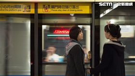 捷運,PM2.5,搭捷運,通勤,上班,下班,上課,下課（示意圖／資料照）
