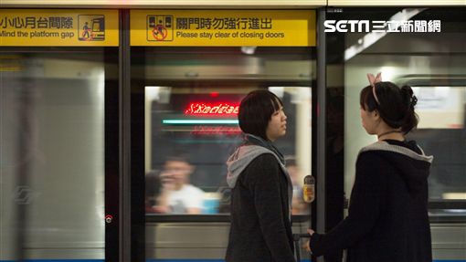 6 0強震撼全台 北捷首班車正常發車 桃捷0620發車 生活 三立新聞網setn Com