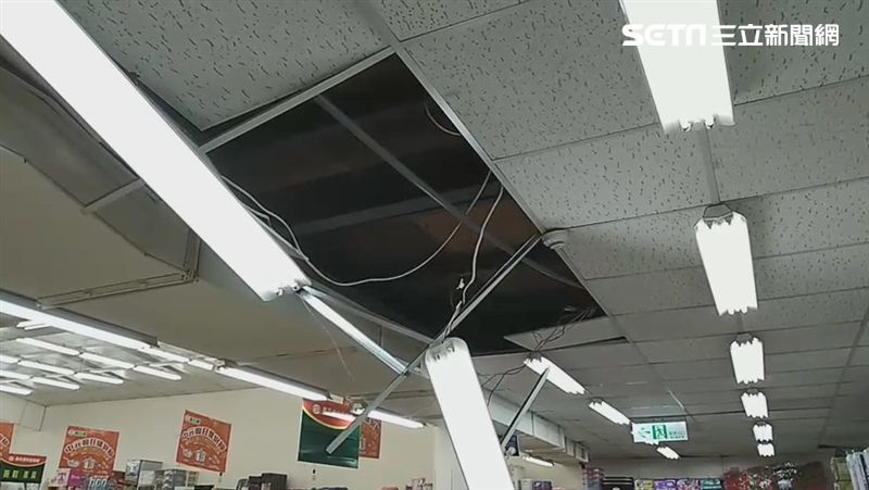 地震不是不想逃！廣大女性卡在這原因