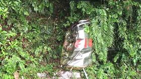 宜蘭,地震,落石,礁溪,坍方