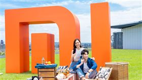 圖／小米提供,小米