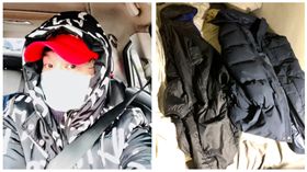 曹西平（圖／翻攝自曹平臉書）